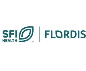 Flordis Logo