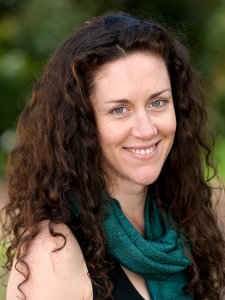 Your Education Coordinator