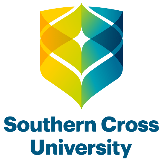 Southern Cross University Logo