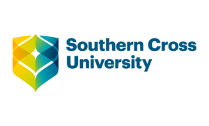 Southern Cross University (SCU)