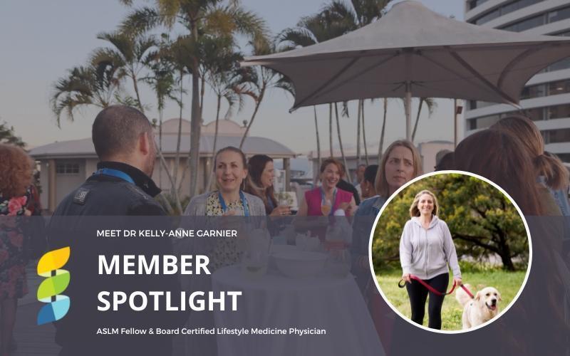 Member-Spotlight-1