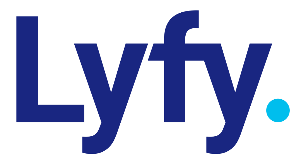 lyfy_logo