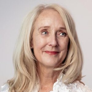 Picture of Dr Jenny Brockis