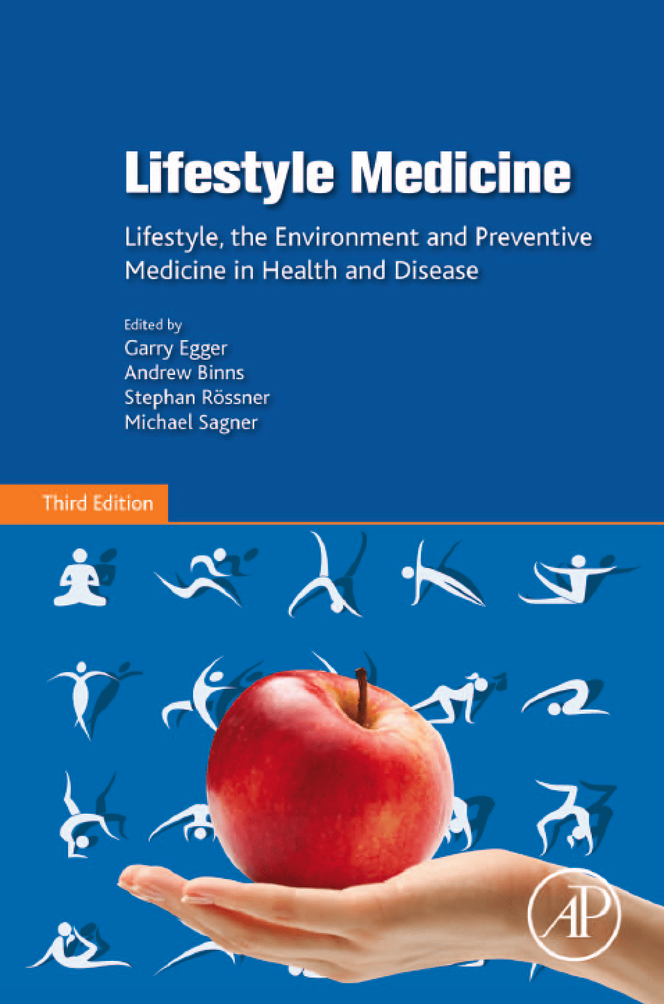 Lifestyle-Medicine-3e-Egger-Cover