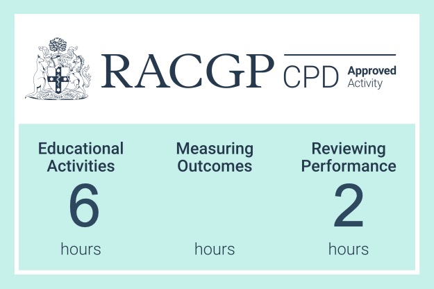 CPD-Approved-Activity-Hybrid-LM25 Melb 6EA 2RP 2