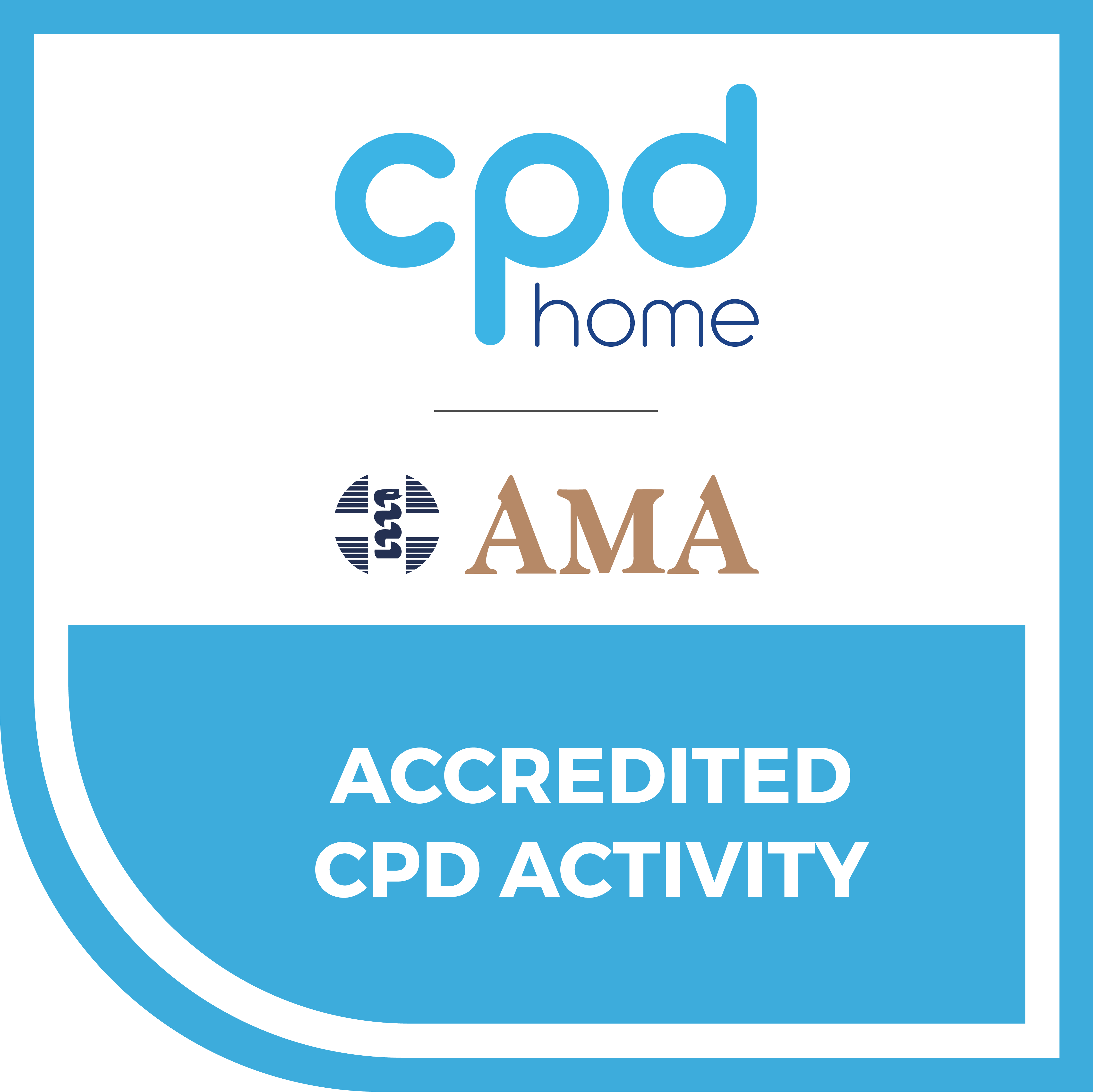 cpdh-accredited-activiy-square