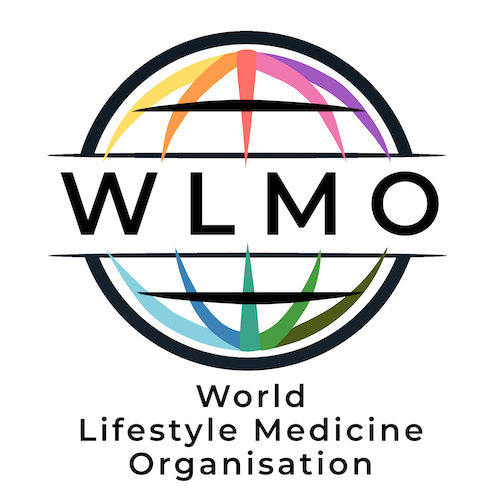 WLMO logo