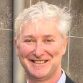 Picture of Dr Peter McCann