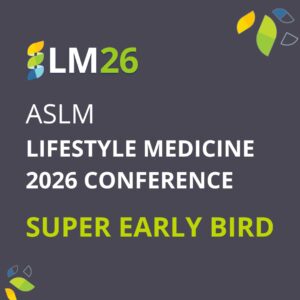 Conference Registration 2026 SUPER EARLY BIRD