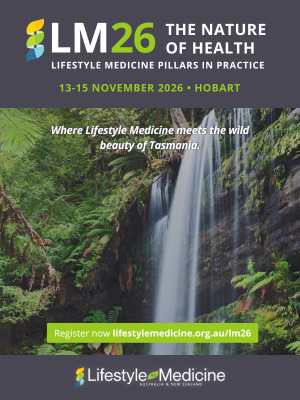 Membership Home Connect image LM26