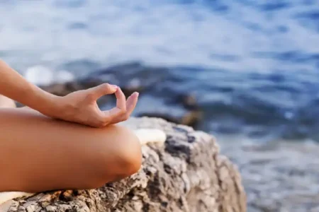 the rising popularity of lifestyle medicine and self wellness in New Zealand