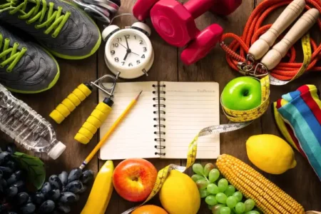 what is lifestyle medicine and why is it important to our overall wellbeing?