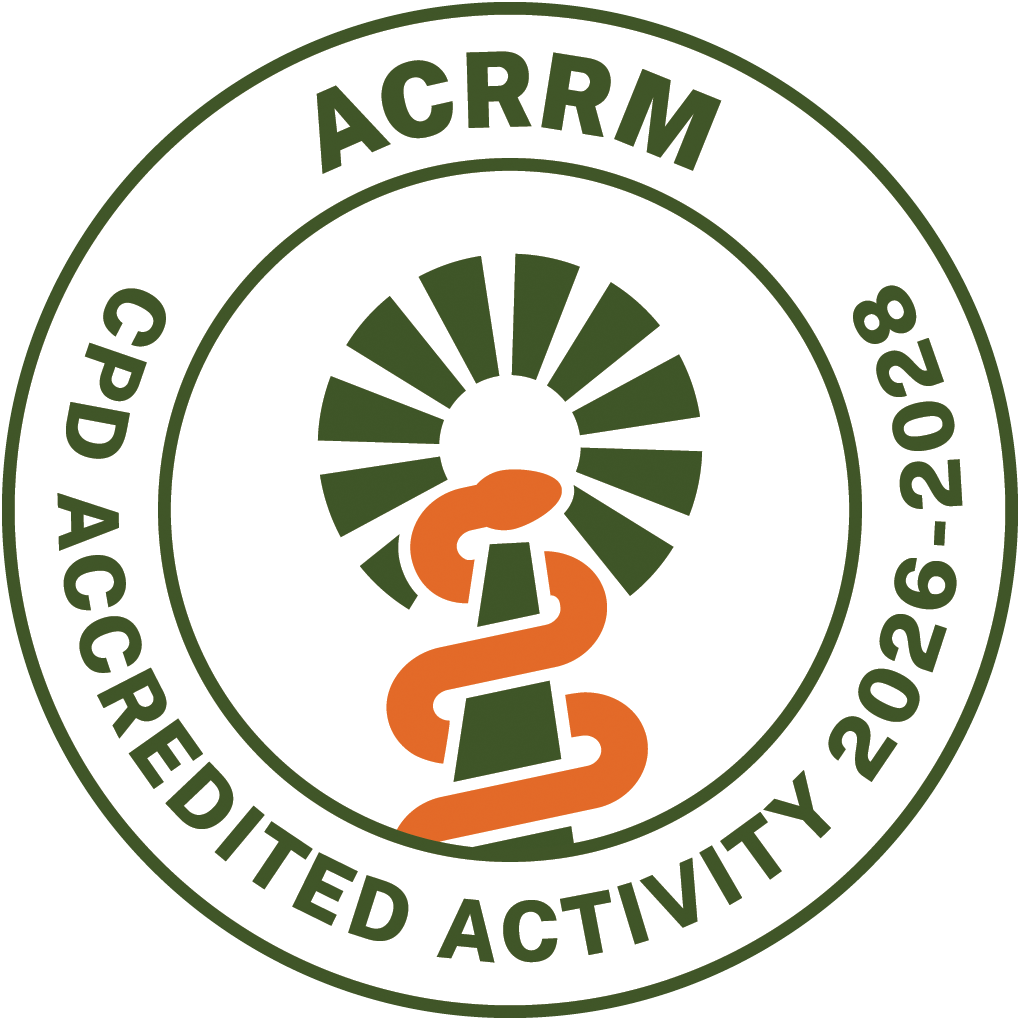 cpd-accredited-activity-2026-2028-logo_full-colour