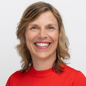 Picture of Simone Austin