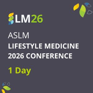 Conference Registration 2026 Final Pricing - One Day