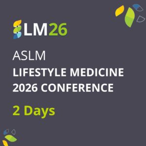 Conference Registration 2026 Final Pricing - Two Day