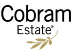 Cobram Logo