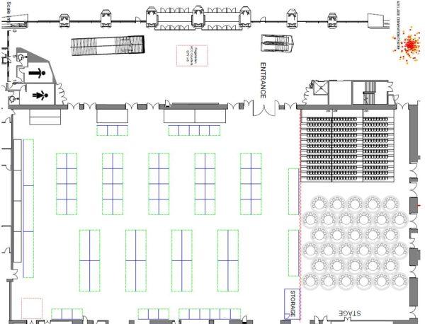 LM24 Conference Exhibition and Sponsor Prospectus - Australasian ...