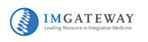 IMgateway logo