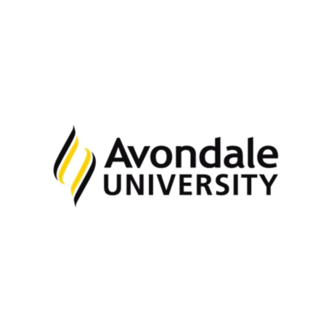 Avondale University