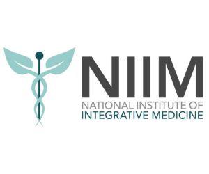NIIM Logo
