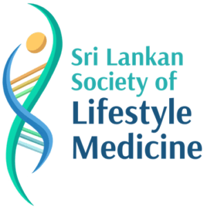 Sri Lanka LM logo