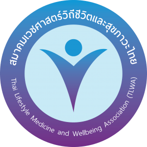 Thai LM logo