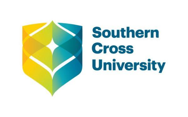 Southern Cross university Logo
