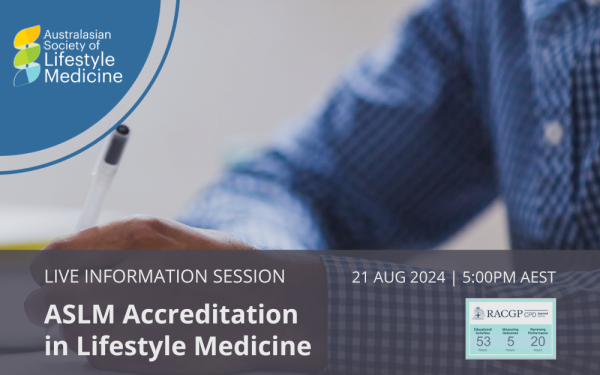 AALM information session 21 Aug 2024 Cover