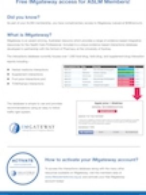 IMgateway ADs -final ASLM members