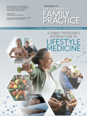 LM-Supplement-Journal-of-Family-Practice-ACLM