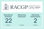 LM24 CPD-Approved-Activity-Hybrid 22EA 2RP
