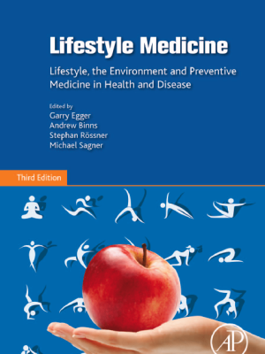Lifestyle-Medicine-3e-Egger-Cover