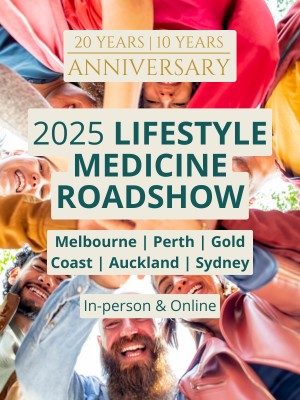 Membership Home Connect Roadshow