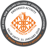 RNZCGP_Endorsed_ACTIVITY_logo_Exp-31-Jan-2026