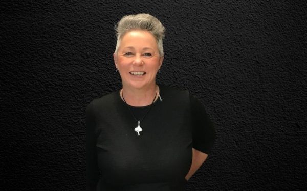 Roni Beauchamp General Manager