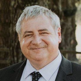 Stephen-Carbone Stephen-Carbone