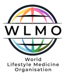 WLMO logo