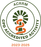 acrrm-cpd-accredited-activity-png