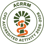 cpd-accredited-activity-2026-2028-logo_full-colour