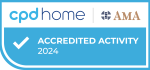 cpdh-accredited-activity-landscape-2024