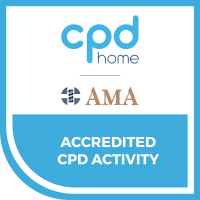 cpdh-accredited-activiy-square