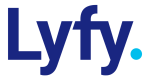 lyfy_logo