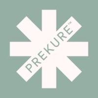 prekure square logo