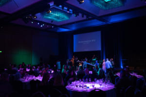 conference-gala-dinner