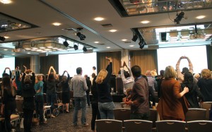 sunday-morning-plenary stretch