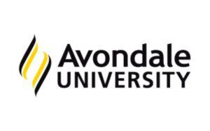 Avondale University Logo